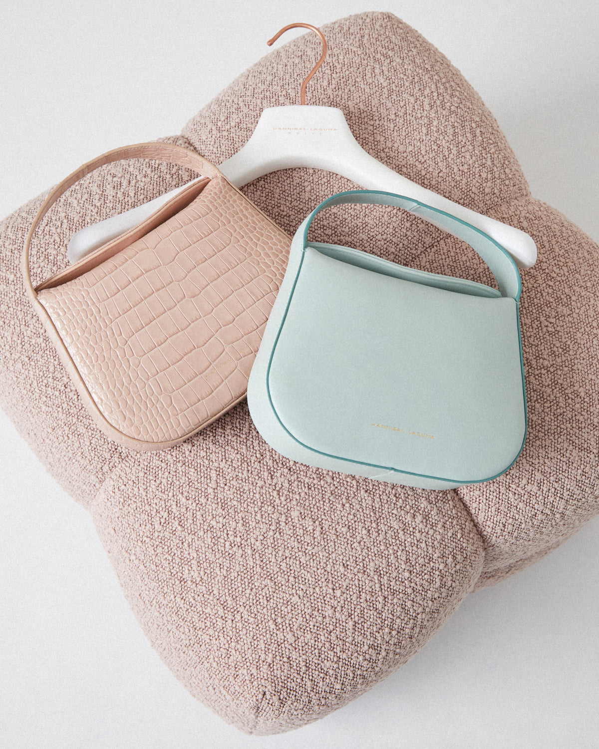 BOLSO ASA PEQUEÑA