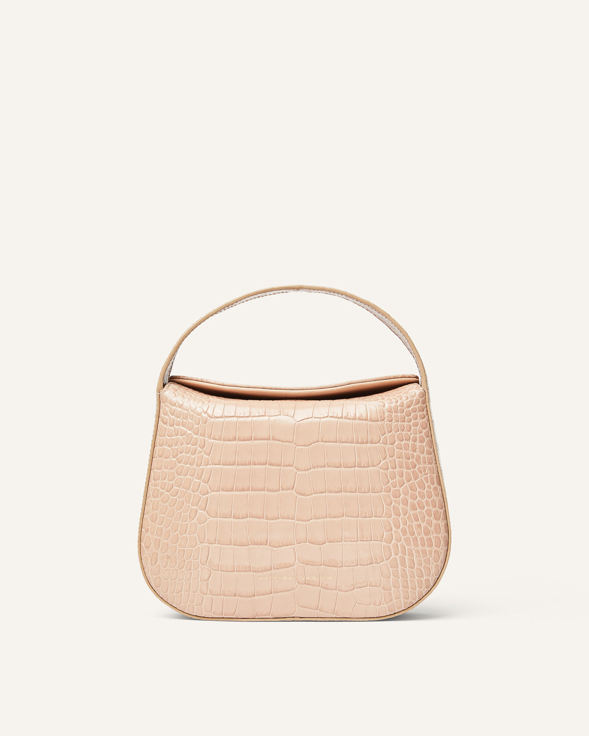 BOLSO ASA PEQUEÑA