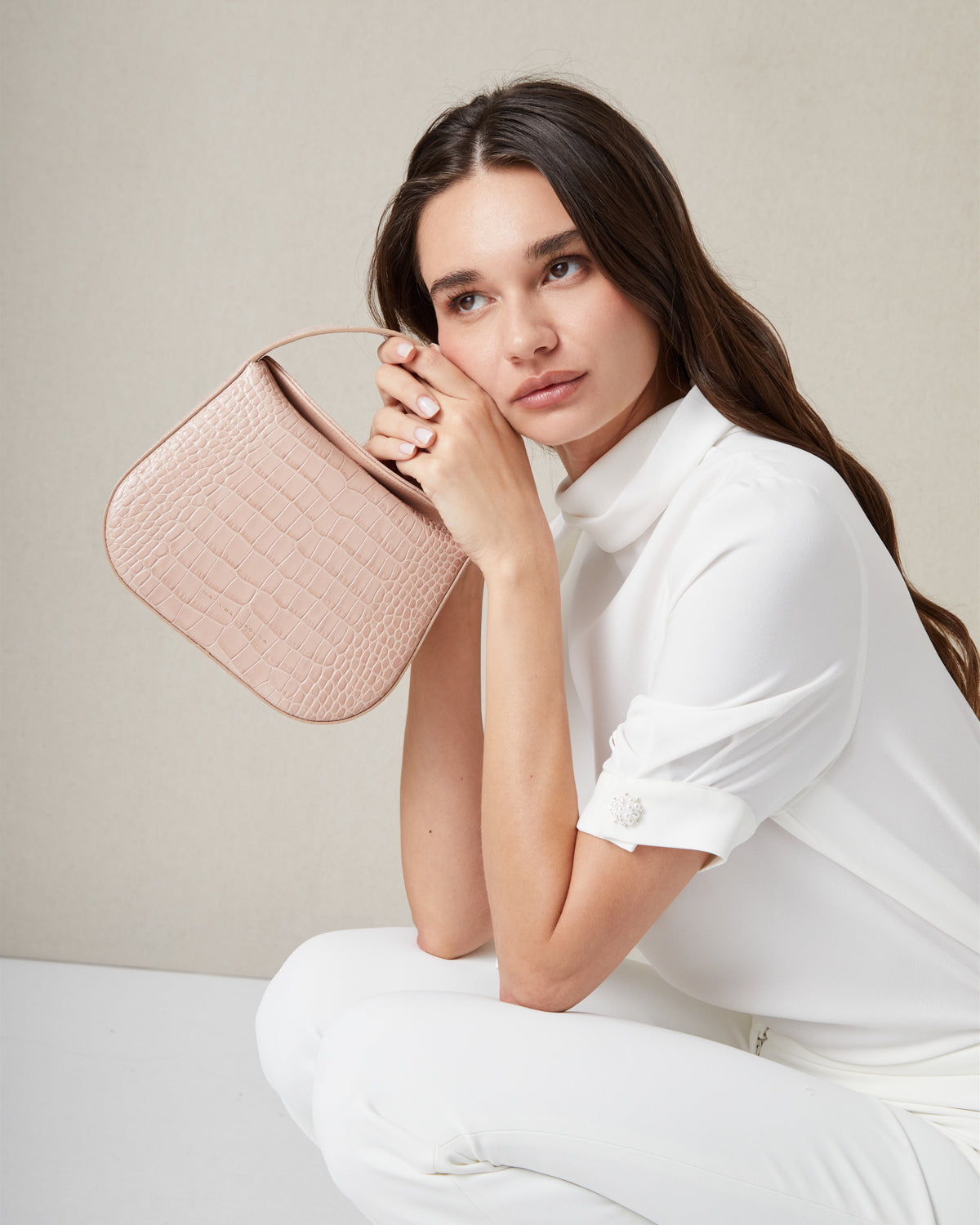 BOLSO ASA PEQUEÑA