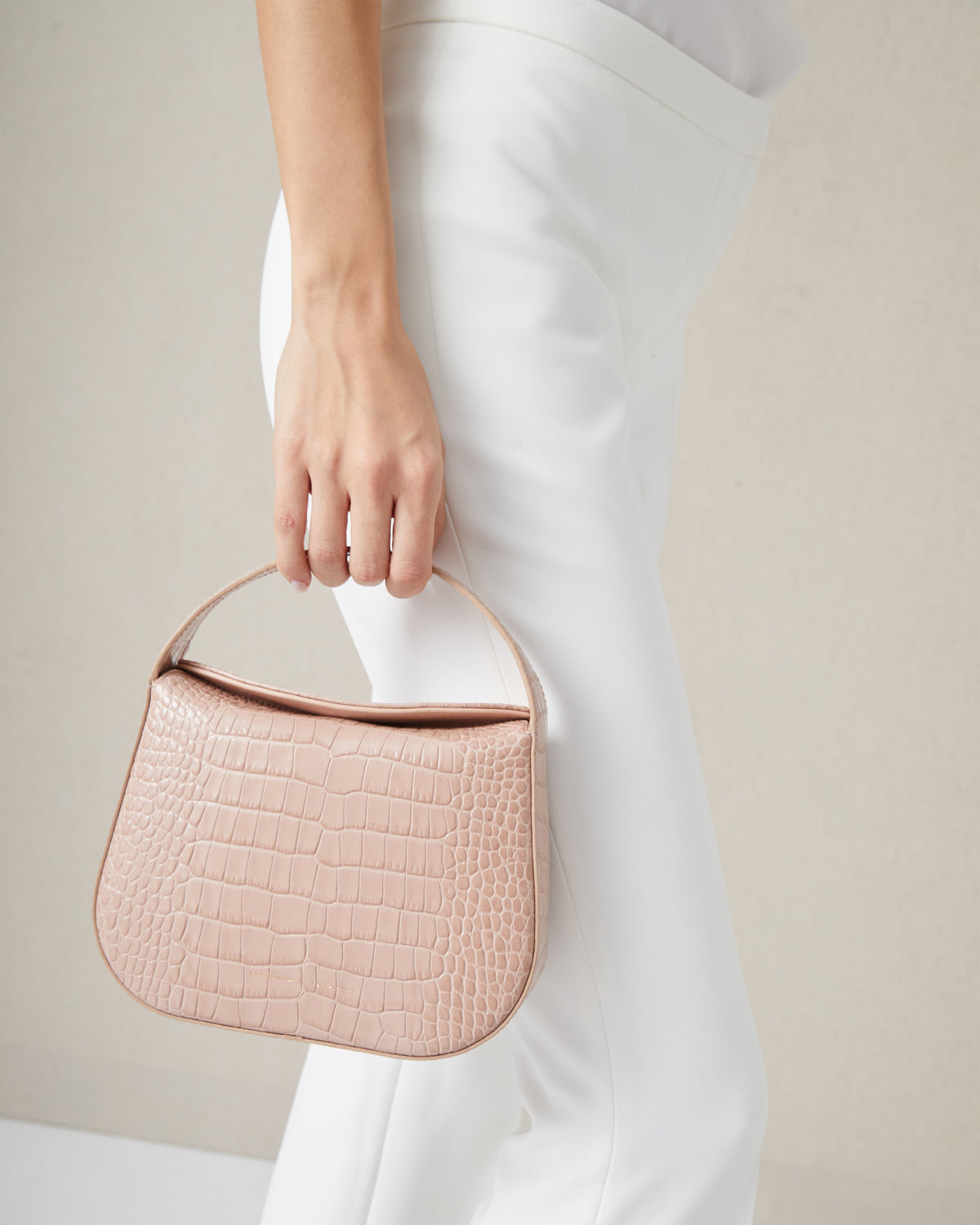 BOLSO ASA PEQUEÑA