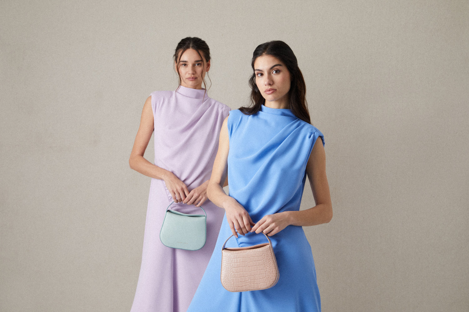 BOLSO ASA PEQUEÑA