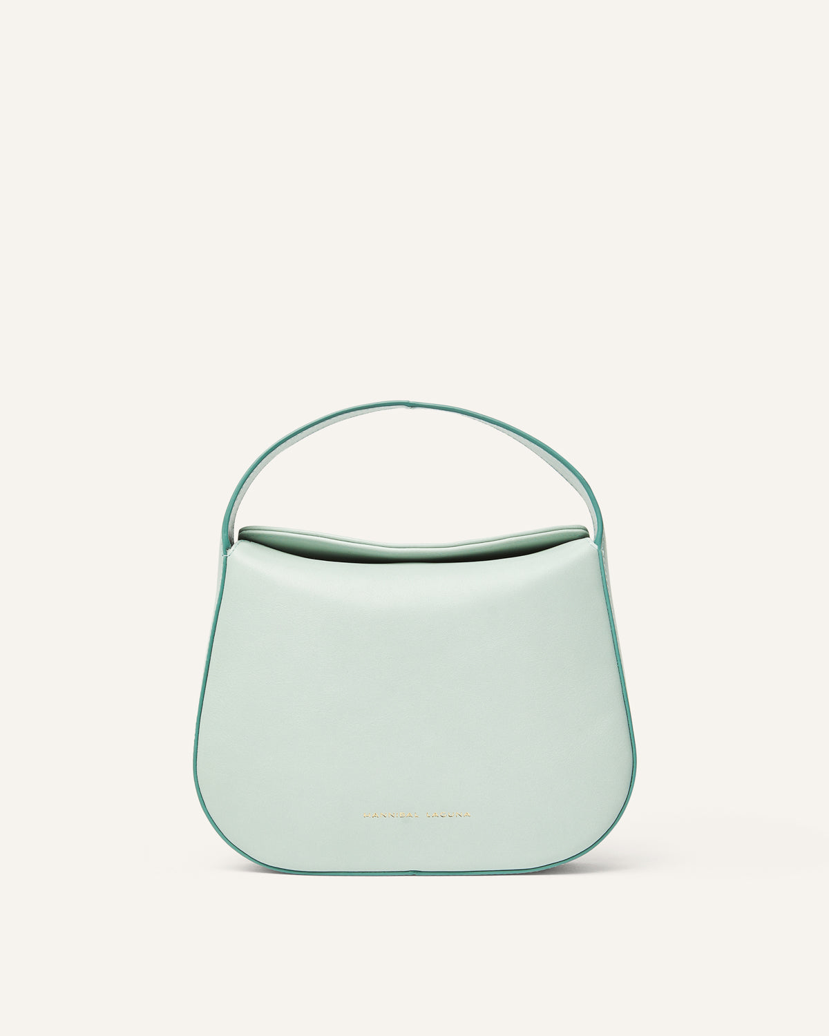 BOLSO ASA PEQUEÑA