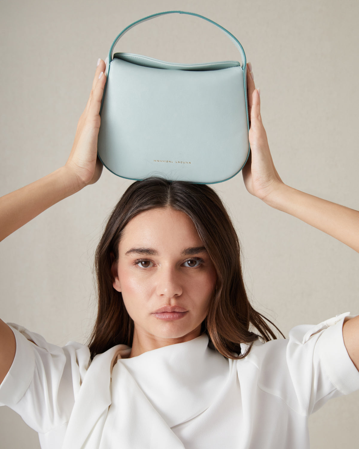 BOLSO ASA PEQUEÑA