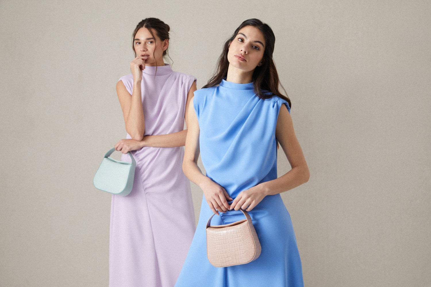 BOLSO ASA PEQUEÑA