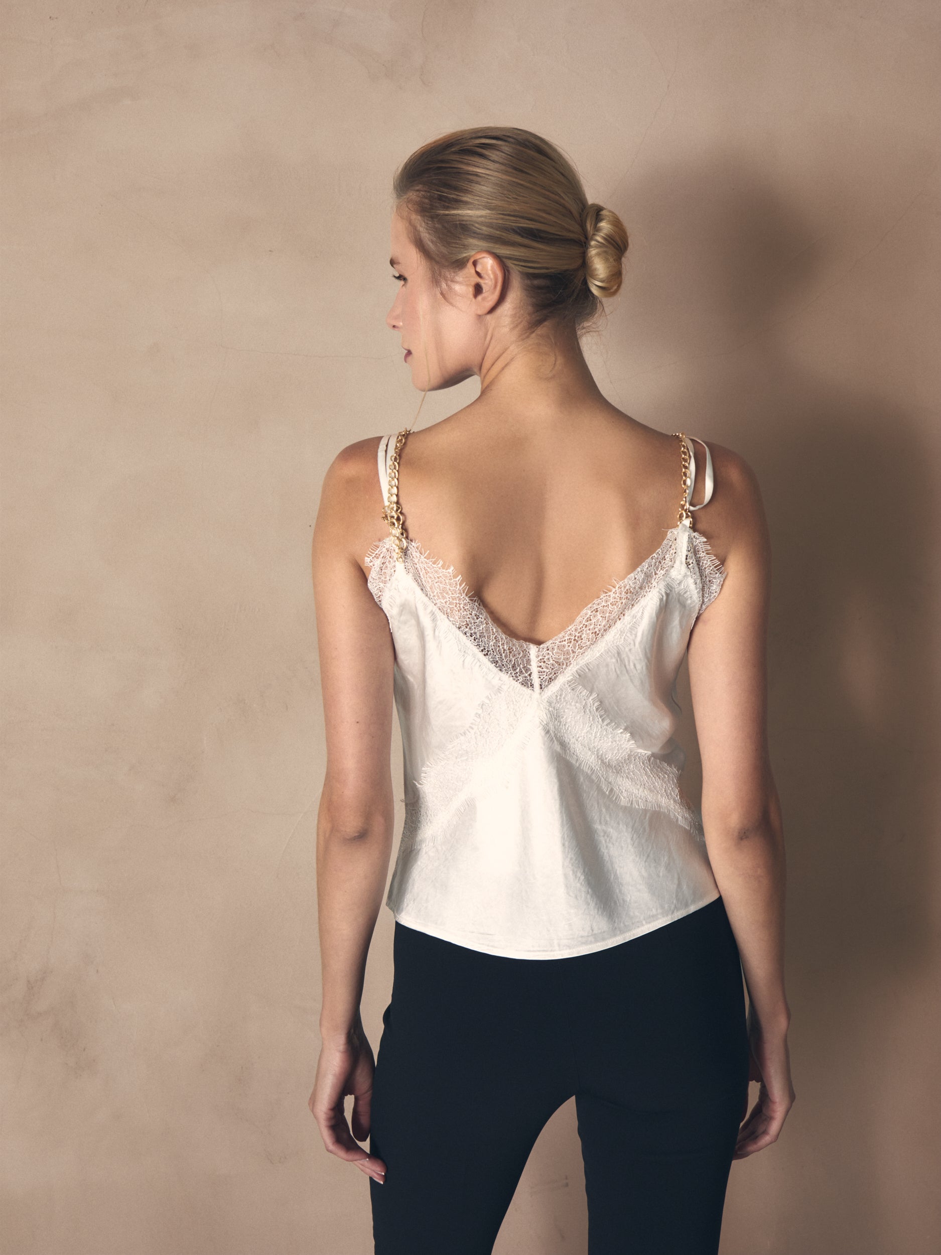 TOP TOPSET