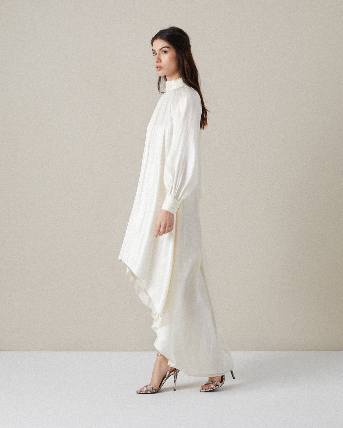 VESTIDO CONSTANZA