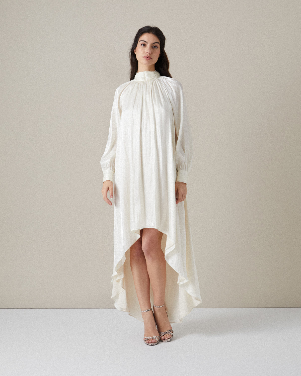VESTIDO CONSTANZA